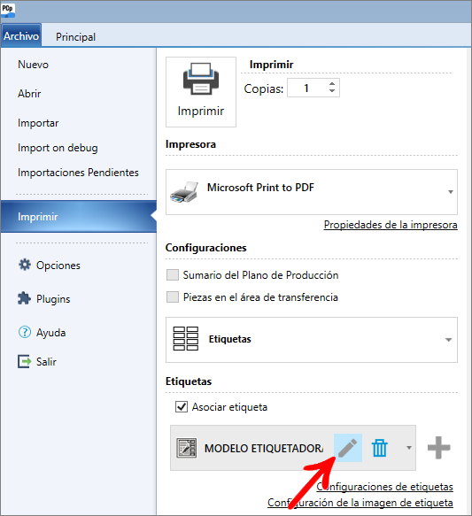 imagem 4 - espanhol.png