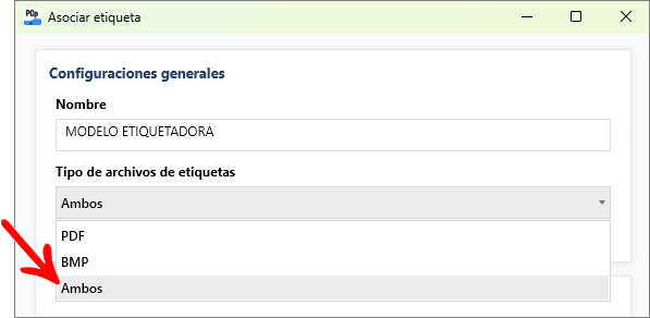 imagem 5 - espanhol.png