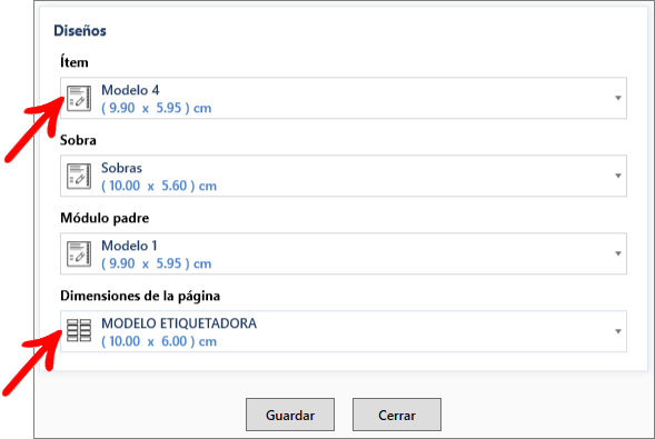 imagem 6 - espanhol.png