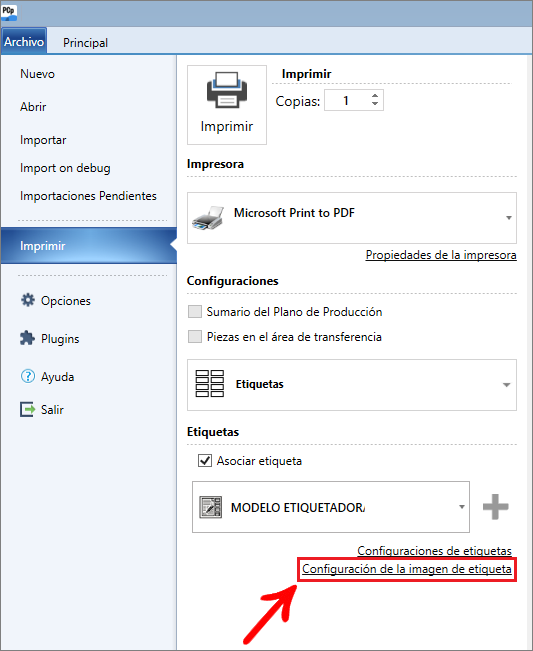 imagem 7 - espanhol.png