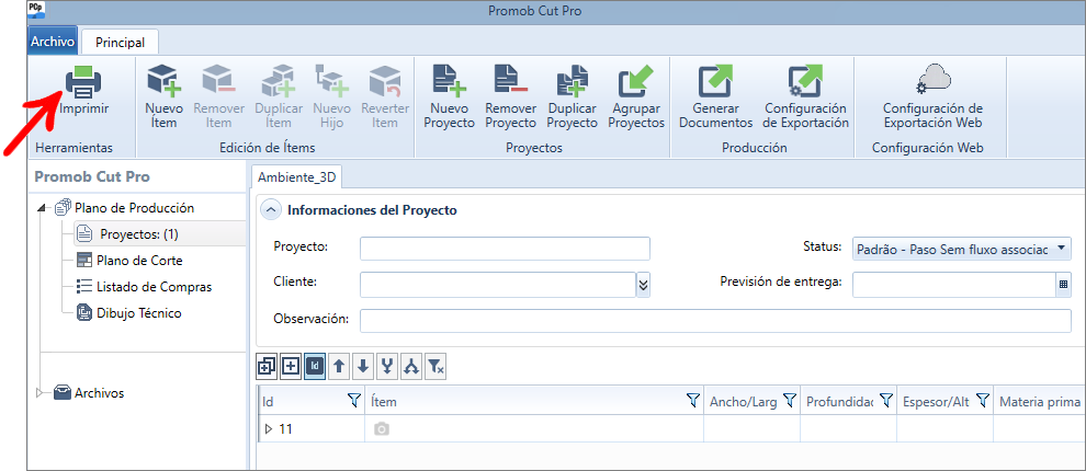 imagem 1 - espanhol.png