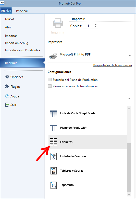 imagem 2 - espanhol.png