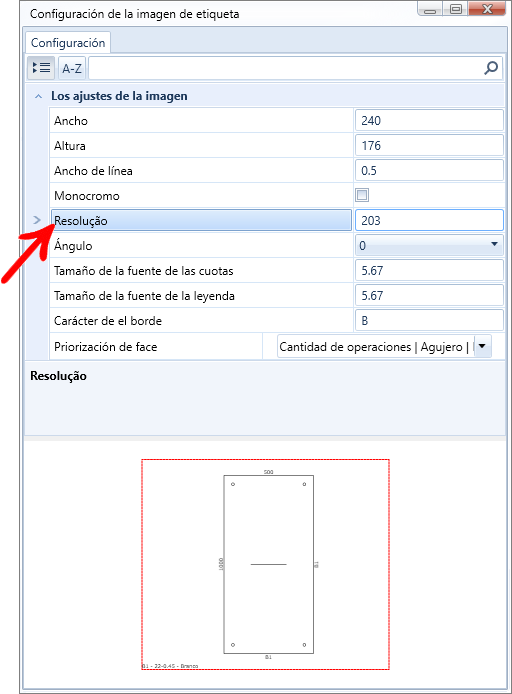 imagem 8 - espanhol.png