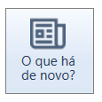 CutProNews_BtnOQueHaDeNovo_PT.png