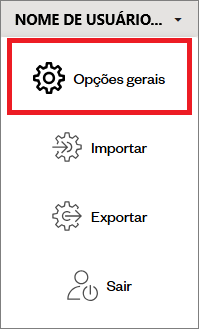 menu_pt.png