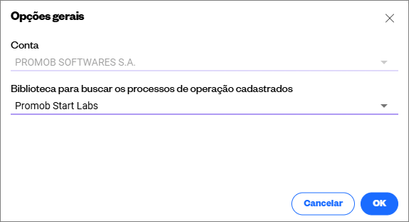 opcoes_pt.png