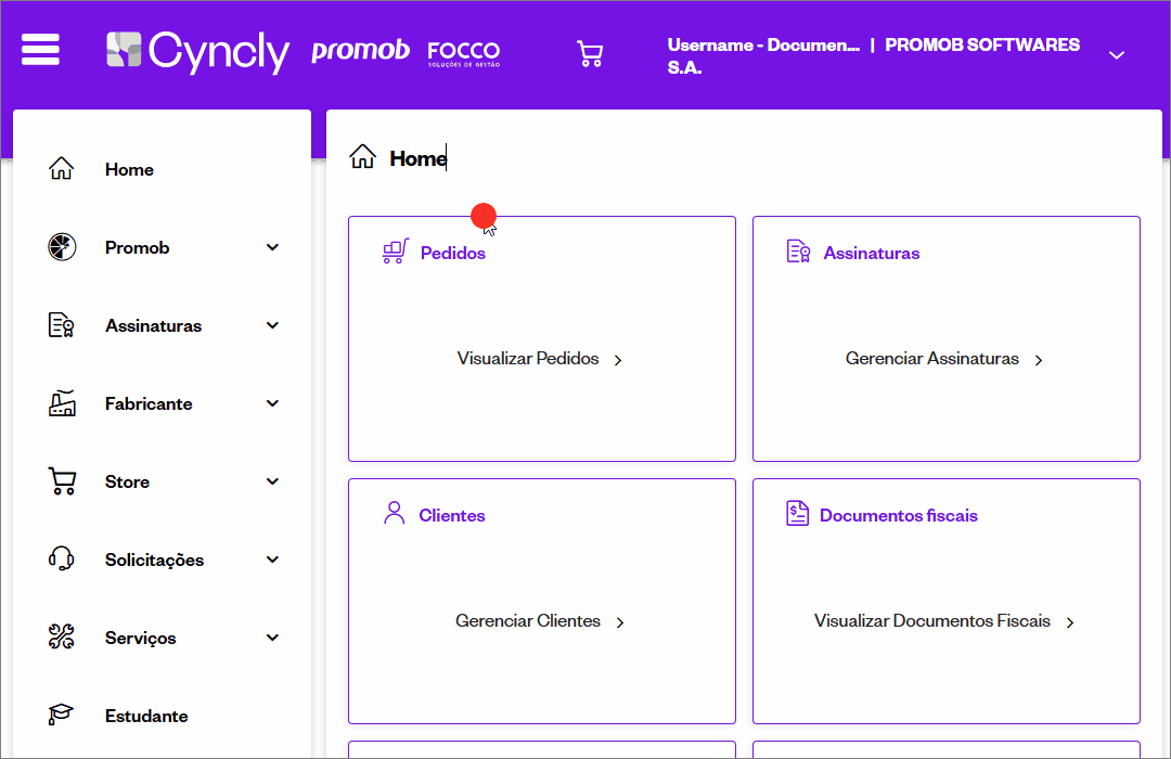 01 pt Cancelar Assinatura.gif