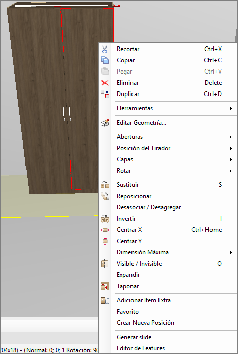 Imagem1.png