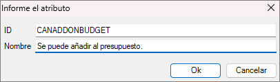 Imagem4.png