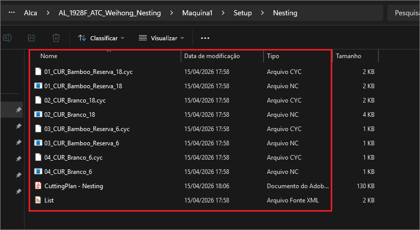 ANTES V1.60.44.1.png