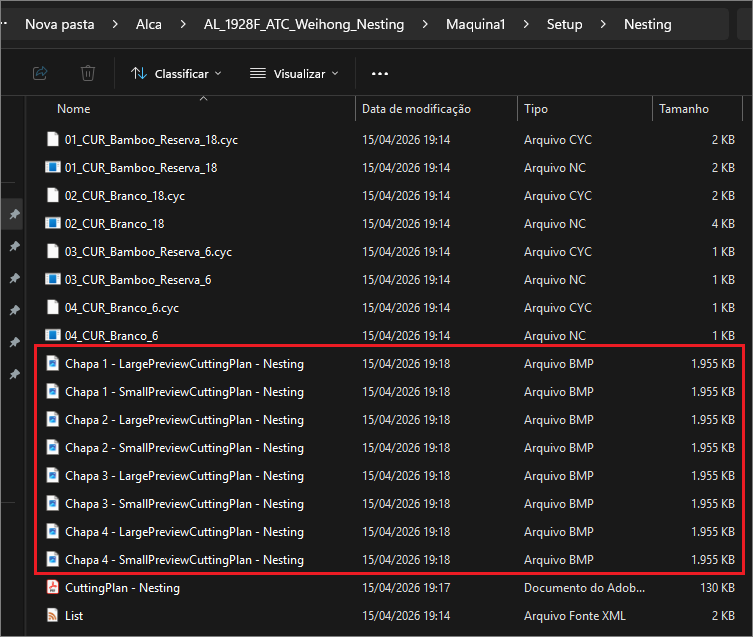 DEPOIS V1.60.44.1.png