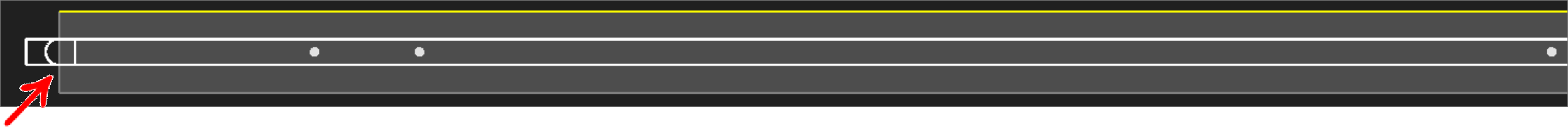 Depois v809.png