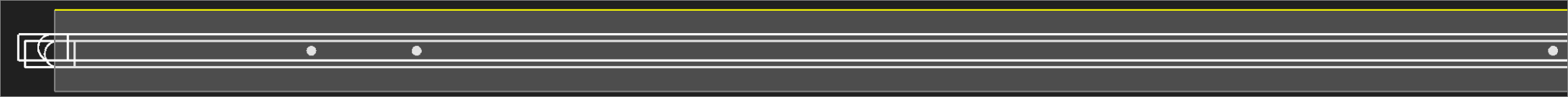 Antes v809.png