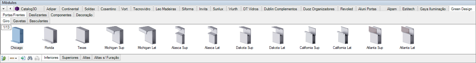 05.png