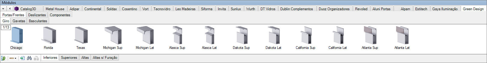 05es.png