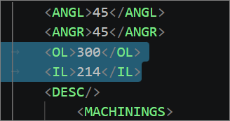 0e3588c2-5109-457e-8f69-0c0f83de614d.png