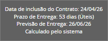 BalaoPrevisaoEntregaContrato.png