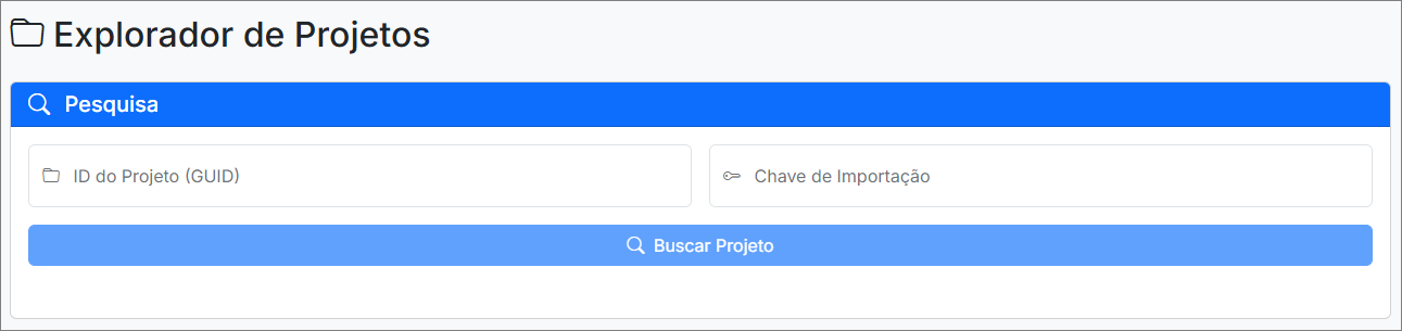 image001 - Copia.png