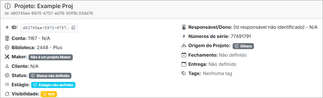 image002 - Copia - Copia.png