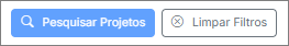 image004 - Copia (2).png