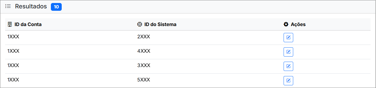 image005 - Copia.png