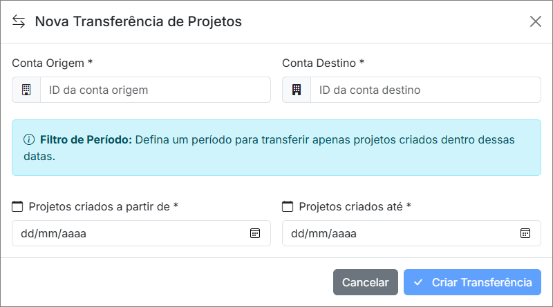 image012 - Copia.png