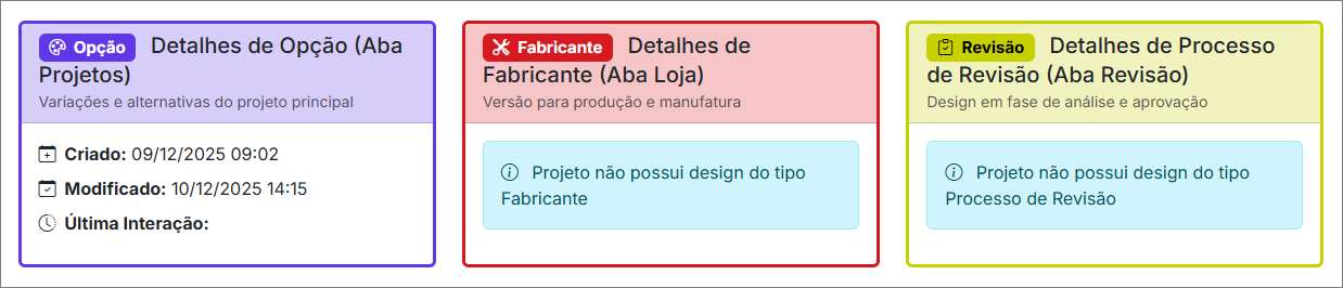 image002 - Copia (2).png