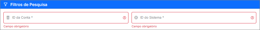 image004 - Copia (2) - Copia.png