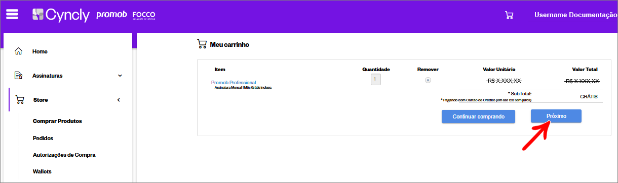 IMG04-pt.png