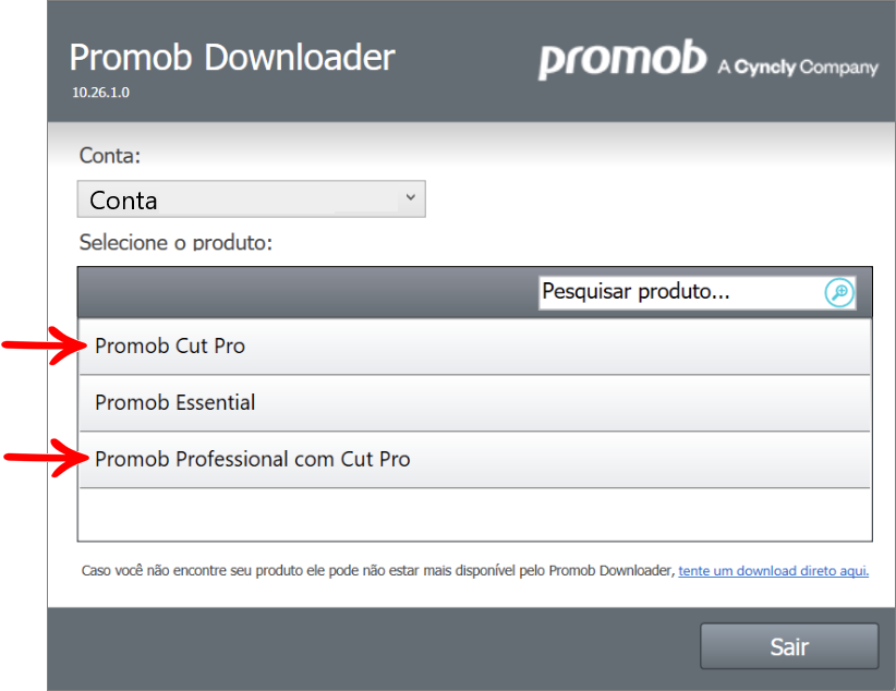 Promob Downloader.png