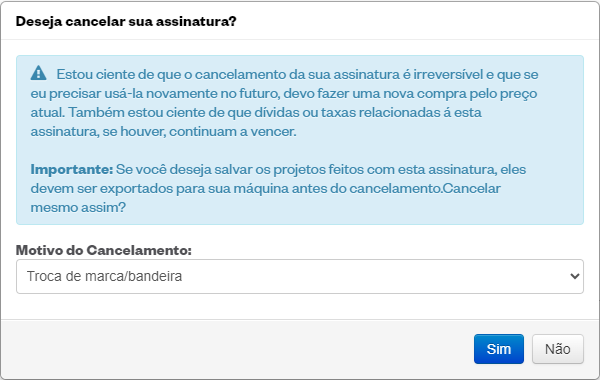 assinatura_gratis_PT_6.png