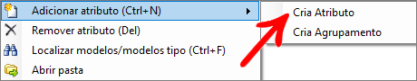 Screenshot_2.png