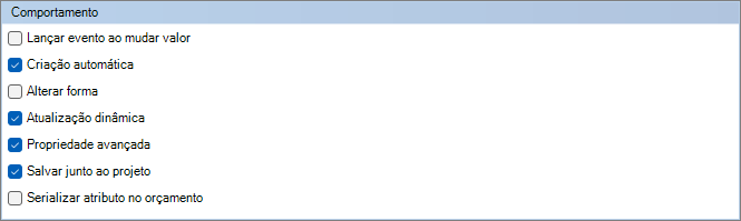 Comportamento.png