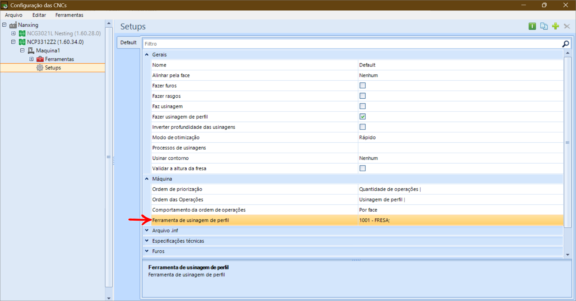 M4 V1.60.45.0.png