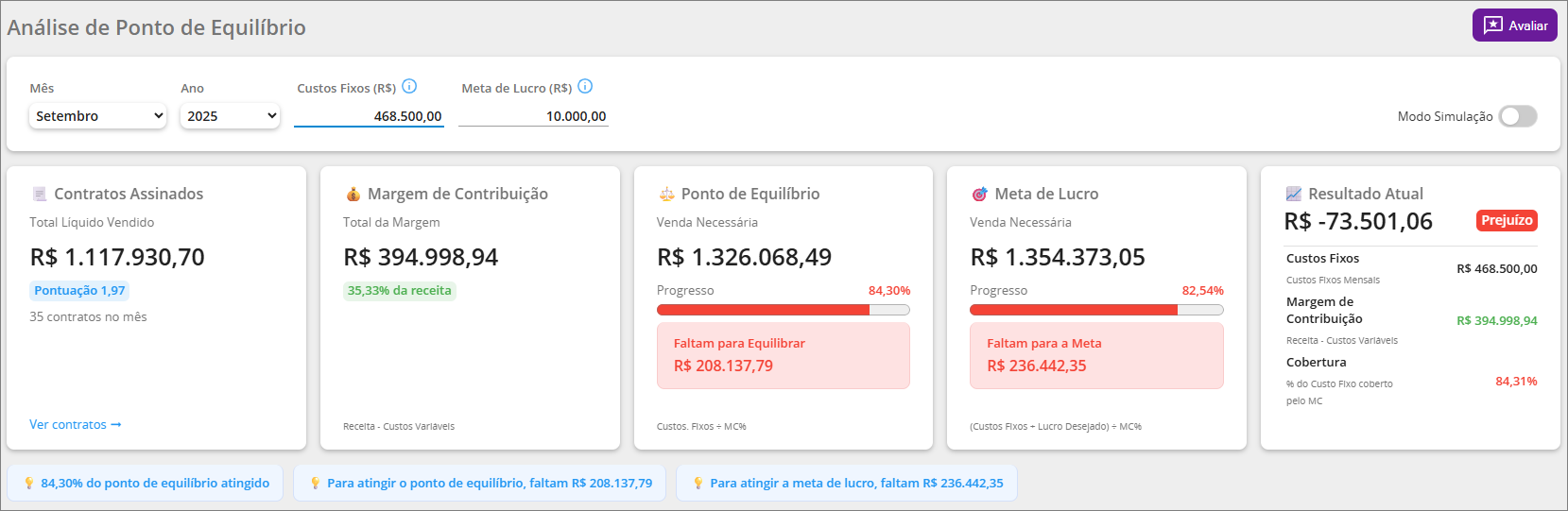 imagem (7).png