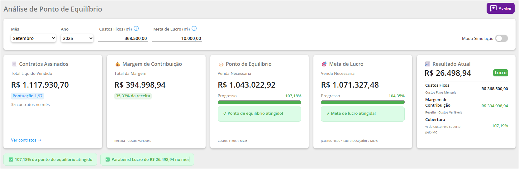 imagem (6).png