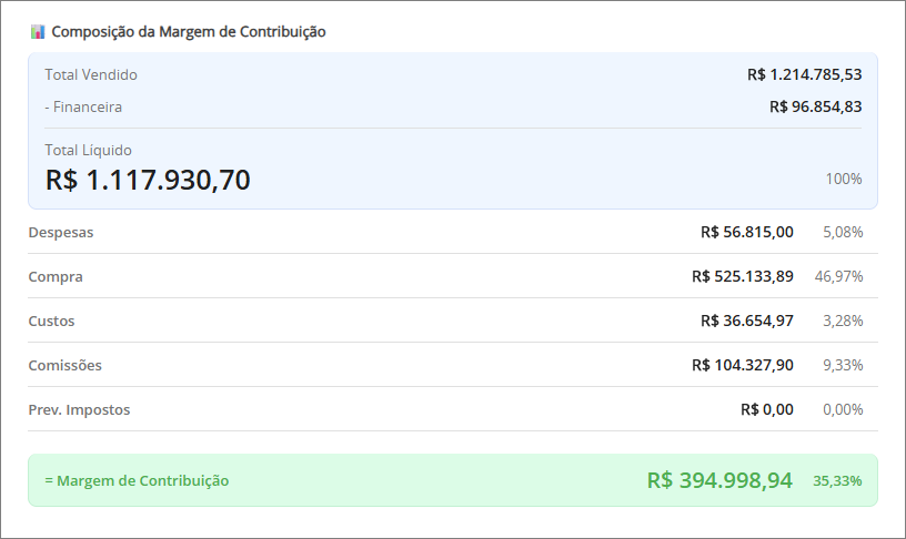 imagem (8).png