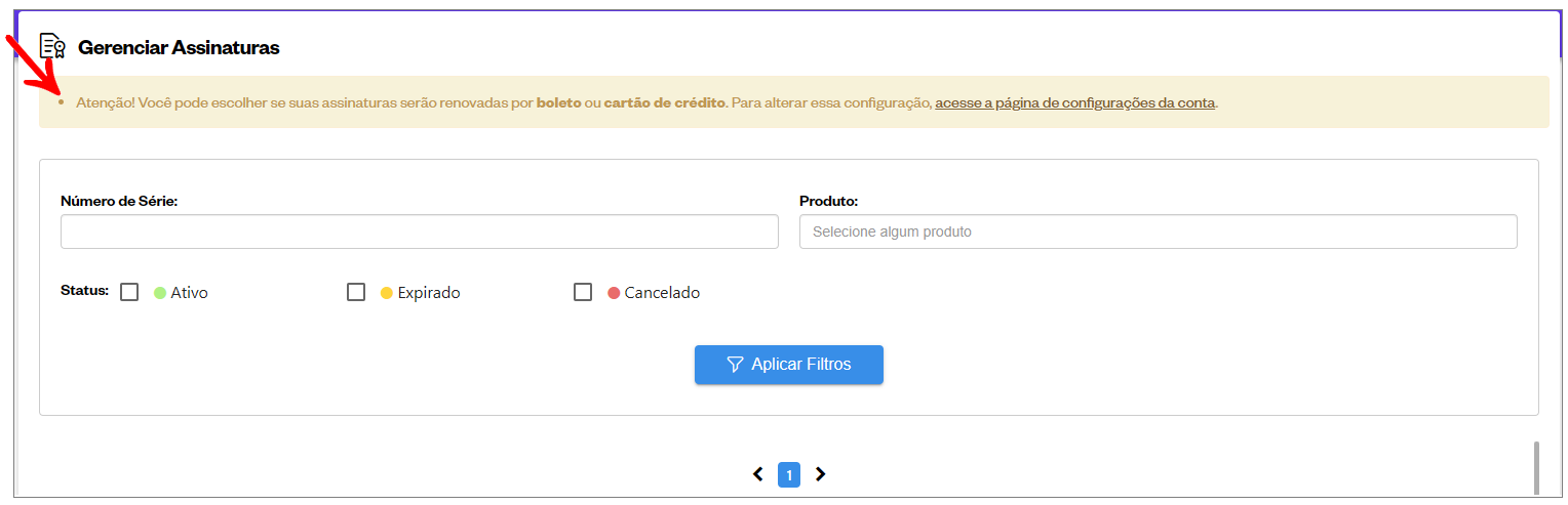Captura de tela 2026-05-25 111411.png