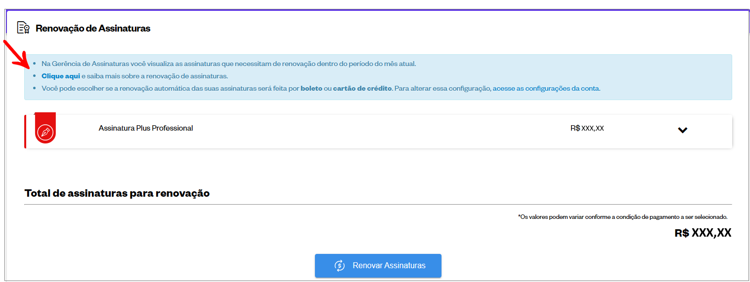 Captura de tela 2026-05-25 111534.png