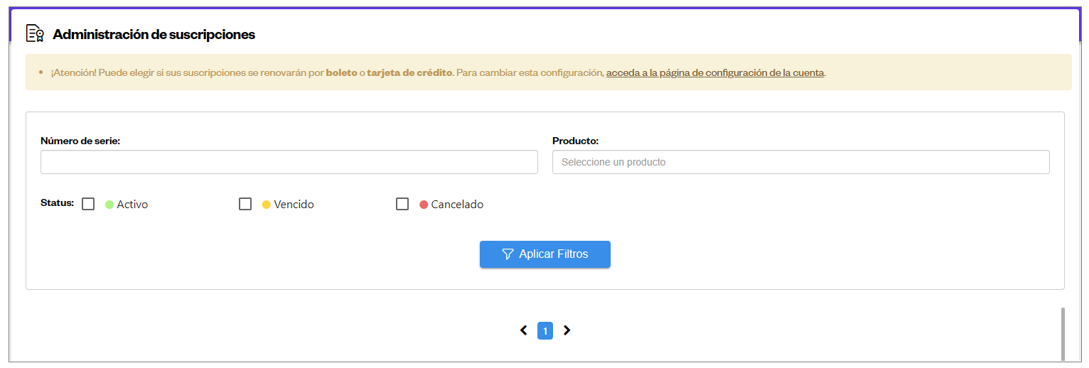 Captura de tela 2026-05-25 111434.png