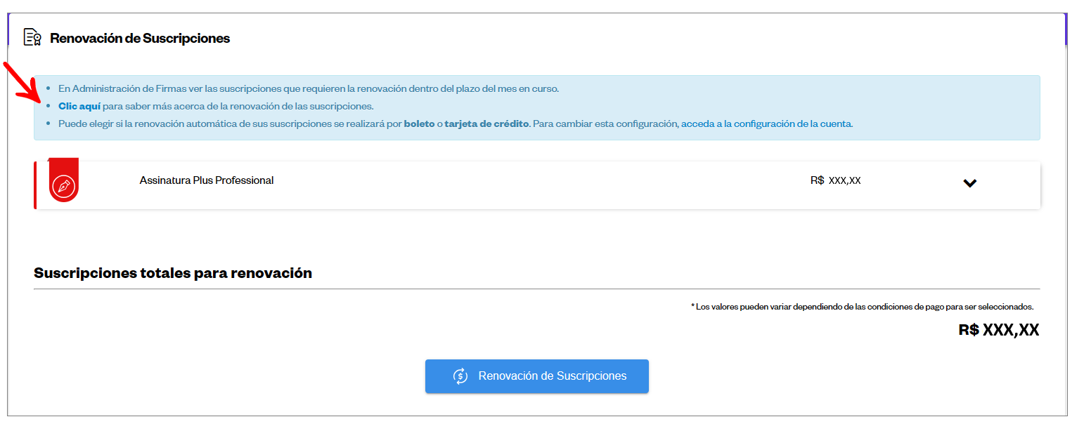 Captura de tela 2026-05-25 111727.png