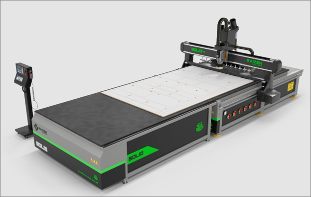Raizen Solid TAF Plus DDCS Expert Router.png