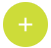 imagemB (52).png