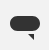 image1.png