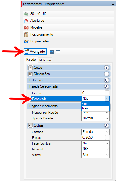 img 01.png