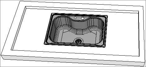 Picture1.png