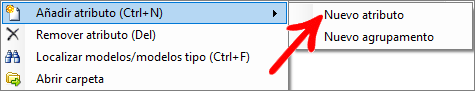 Screenshot_3.png