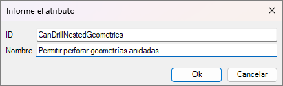 Screenshot_2.png