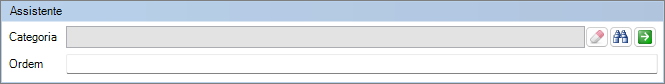 Assistente.png