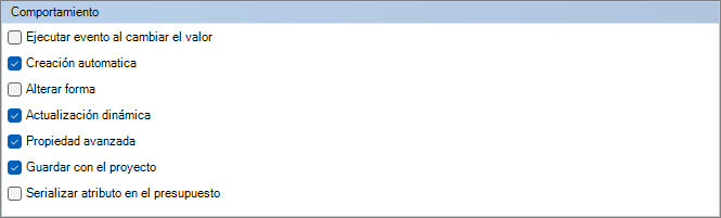 Comportamento.png